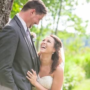 Meet your Posher, Brendan